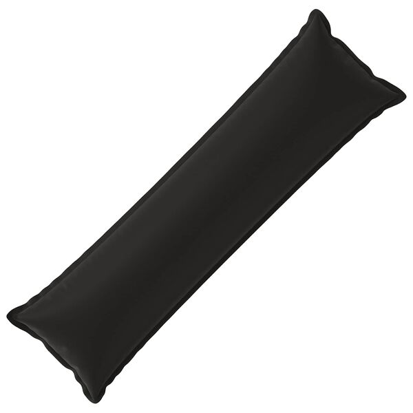 Visar produktbild 1 av 11