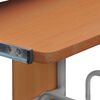 Produktminiatyrbild 4 av 5