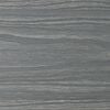 Produktminiatyrbild 10 av 13