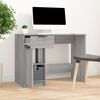 Produktminiatyrbild 3 av 10