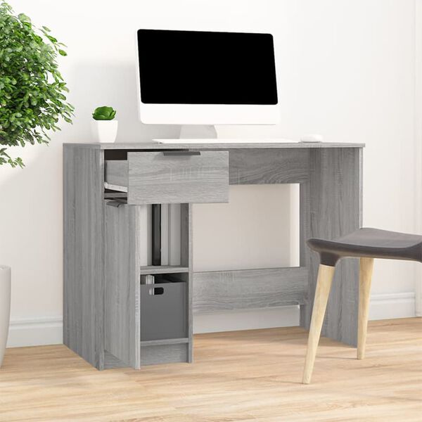 Visar produktbild 3 av 10