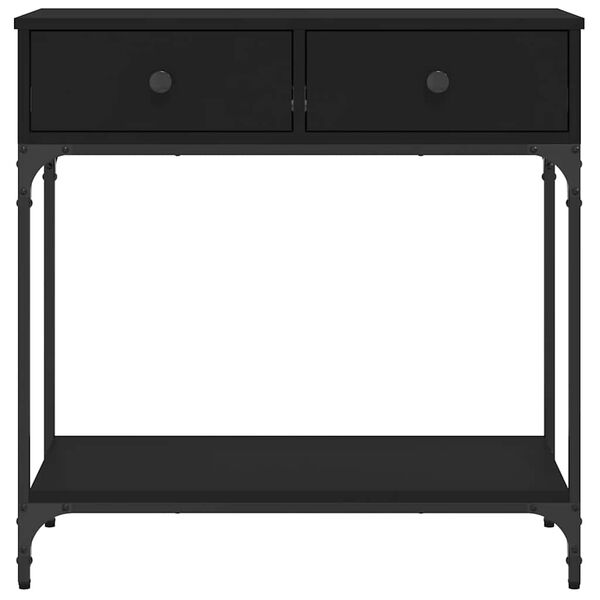 Visar produktbild 3 av 11