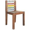 Produktminiatyrbild 2 av 12