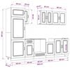 Produktminiatyrbild 20 av 24