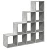 Produktminiatyrbild 6 av 12