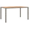 Produktminiatyrbild 5 av 13