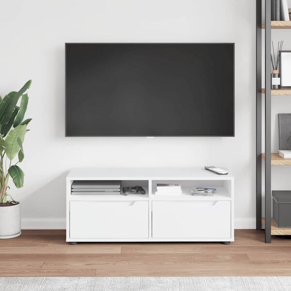 Visar produktbild 3 av 12