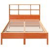 Produktminiatyrbild 4 av 11