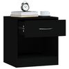 Produktminiatyrbild 5 av 12