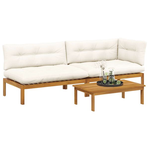 Visar produktbild 3 av 15