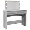 Produktminiatyrbild 8 av 19