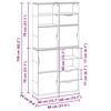 Produktminiatyrbild 14 av 15