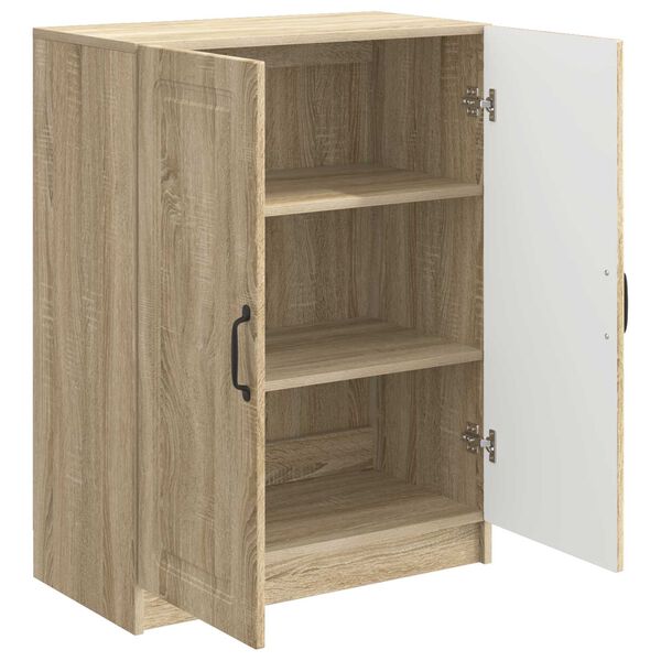 Visar produktbild 3 av 10