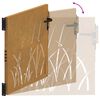Produktminiatyrbild 11 av 13