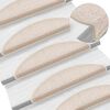 Produktminiatyrbild 6 av 8