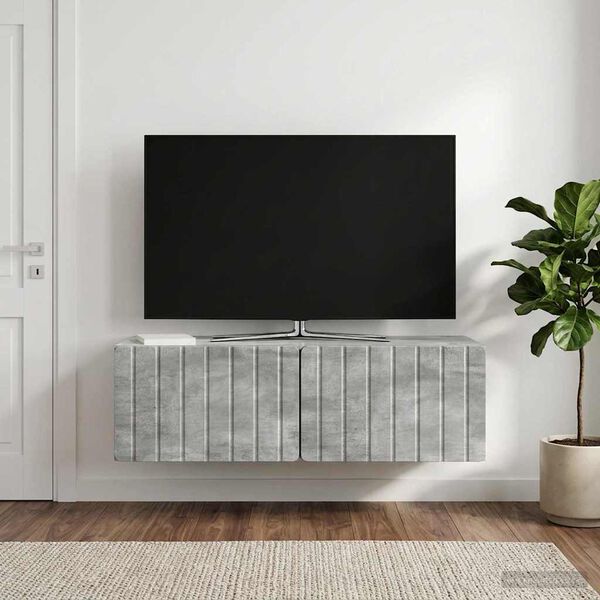 Visar produktbild 4 av 11