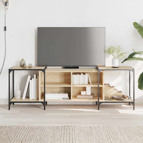Visar produktbild 2 av 11