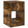 Produktminiatyrbild 7 av 12