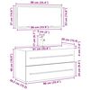 Produktminiatyrbild 16 av 16