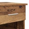Produktminiatyrbild 9 av 12