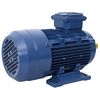 vidaXL 3-fas elektrisk motor aluminium 2,2kW/3HP 2-polig 2840 RPM
