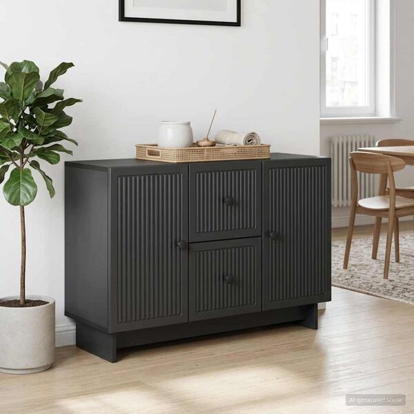 Visar produktbild 4 av 12