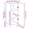 Produktminiatyrbild 14 av 15