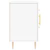 Produktminiatyrbild 7 av 14