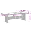 Produktminiatyrbild 11 av 12