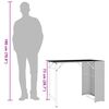 Produktminiatyrbild 11 av 12
