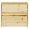 Produktminiatyrbild 4 av 7