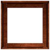 Produktminiatyrbild 6 av 11