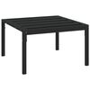 Produktminiatyrbild 9 av 15