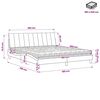Produktminiatyrbild 11 av 11