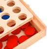 Produktminiatyrbild 5 av 6