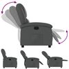 Produktminiatyrbild 4 av 11