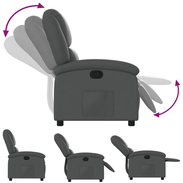 Visar produktbild 4 av 11