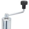 Produktminiatyrbild 9 av 12