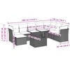Produktminiatyrbild 22 av 25