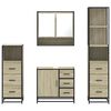 Produktminiatyrbild 5 av 12