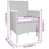 Produktminiatyrbild 9 av 11