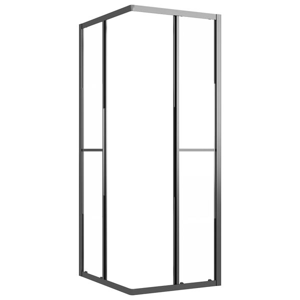 Visar produktbild 4 av 11