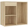 Produktminiatyrbild 9 av 19