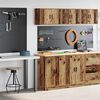 Produktminiatyrbild 2 av 15