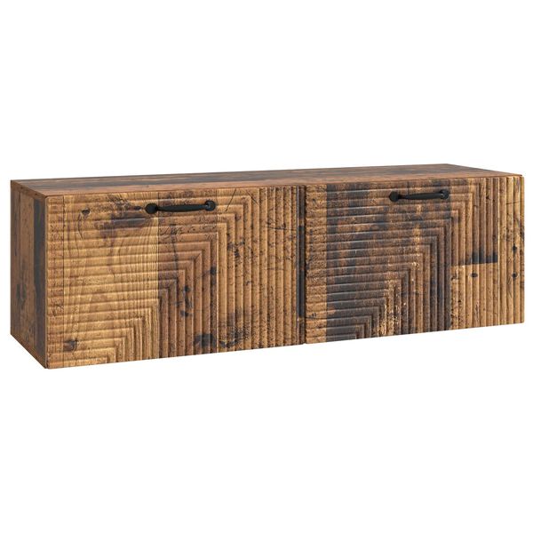 Visar produktbild 1 av 9