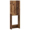 Old_wood
