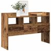 Produktminiatyrbild 2 av 11