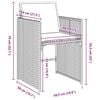 Produktminiatyrbild 10 av 11