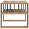 Produktminiatyrbild 6 av 10