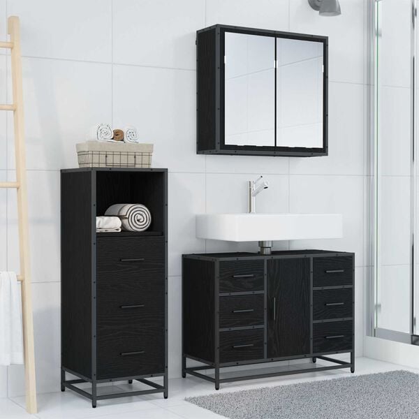 Visar produktbild 4 av 16